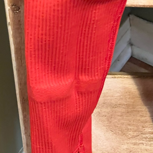 Athleta Long Sleeve with Hood Top - Picture 4 of 10